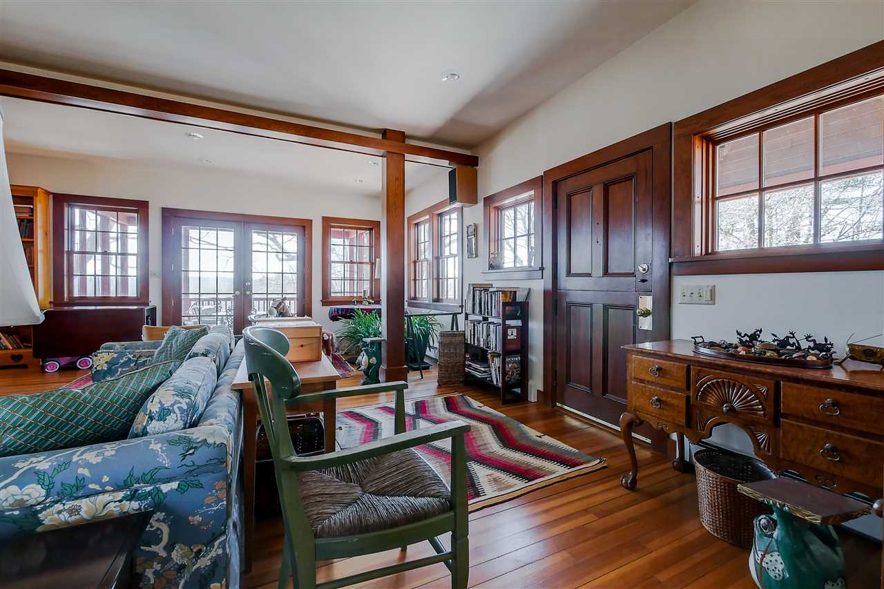305 Old Sharon Road Peterborough, NH 03458 - Photo 7 of 40