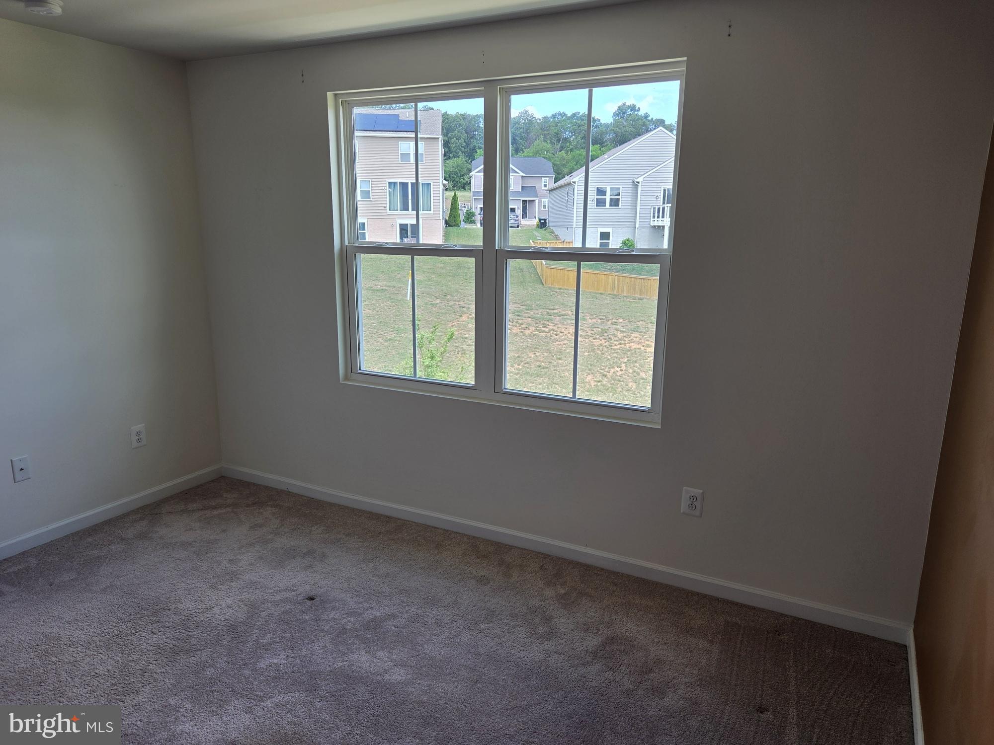 102 Spring Place Strasburg, VA 22657 - Photo 13 of 26