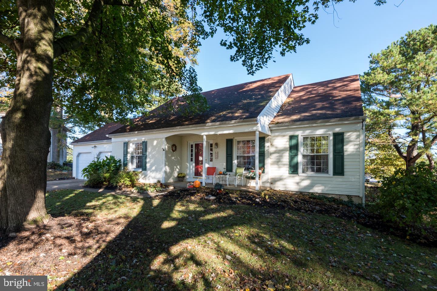 22 Alton Road Newark, DE 19711 - Photo 2 of 23 Gallery Image 2