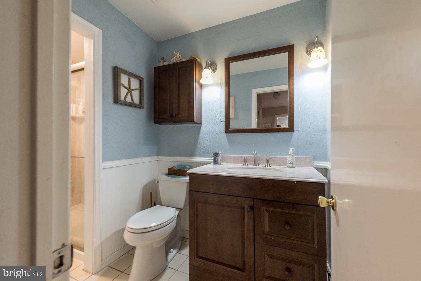 22 Alton Road Newark, DE 19711 - Photo 13 of 23 Gallery Image 13