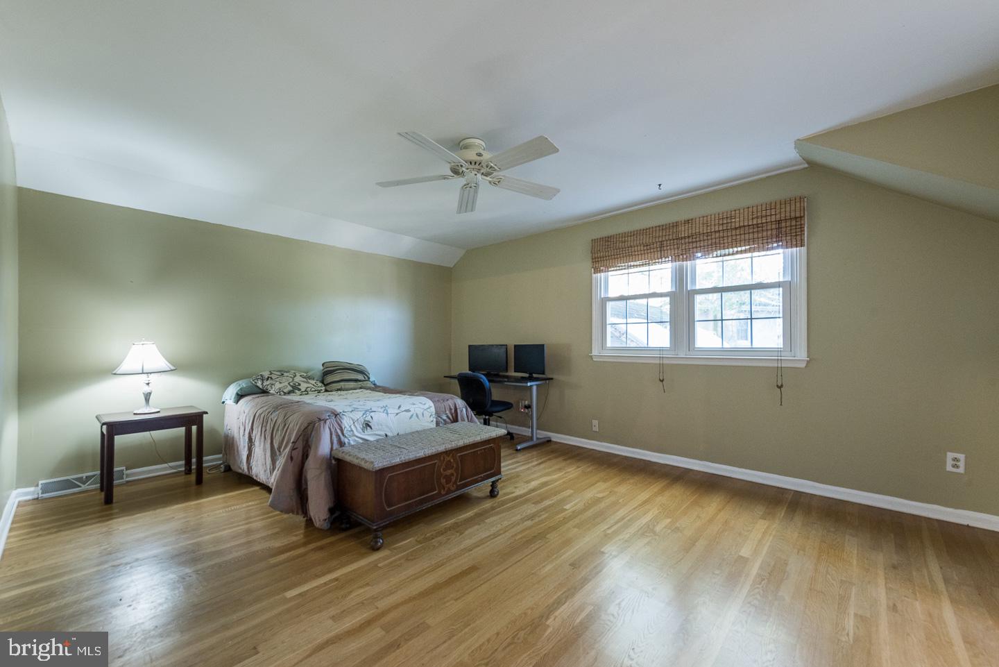 22 Alton Road Newark, DE 19711 - Photo 19 of 23 Gallery Image 19