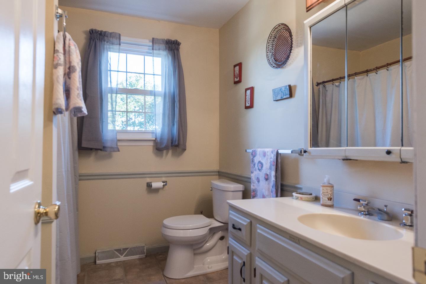 22 Alton Road Newark, DE 19711 - Photo 22 of 23 Gallery Image 22