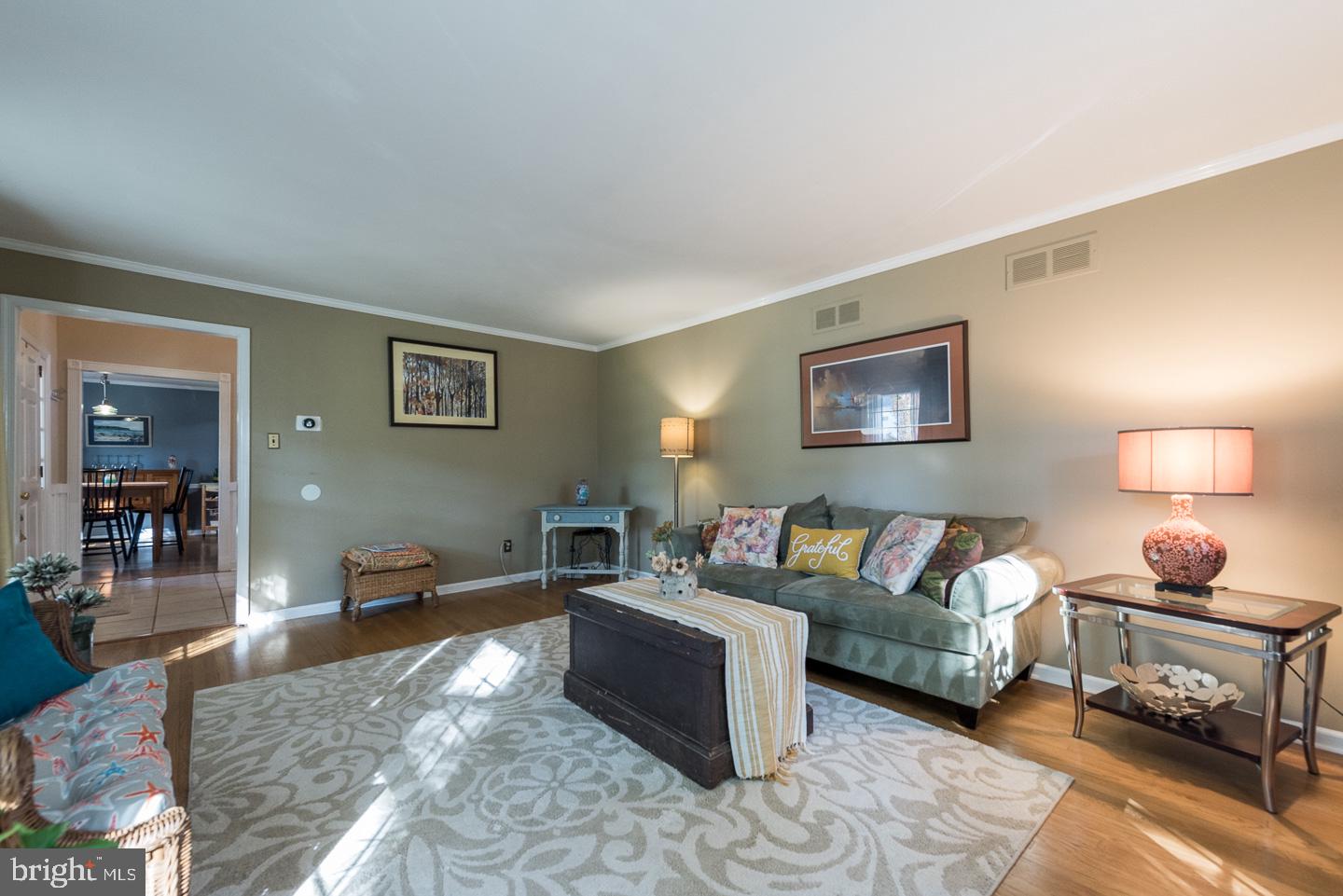 22 Alton Road Newark, DE 19711 - Photo 5 of 23 Gallery Image 5