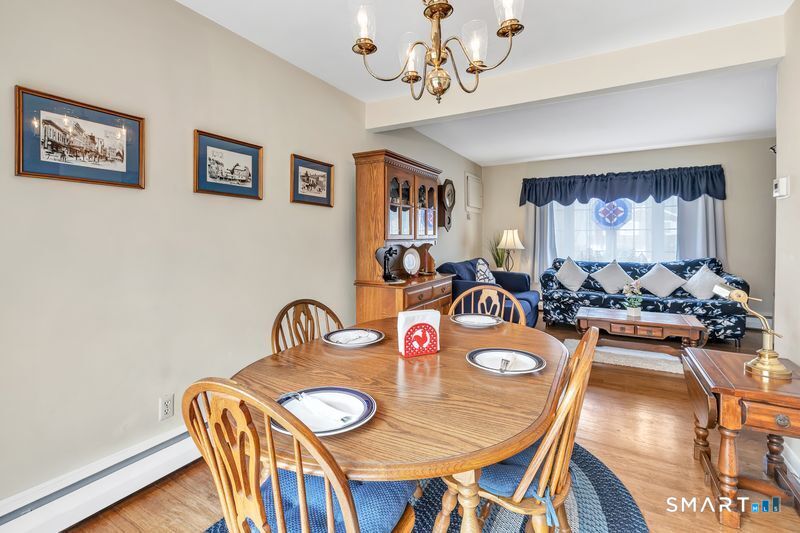 52 Robin Lane Fairfield, CT 06824 - Photo 14 of 38