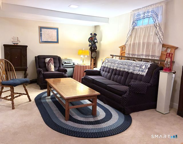 52 Robin Lane Fairfield, CT 06824 - Photo 37 of 38