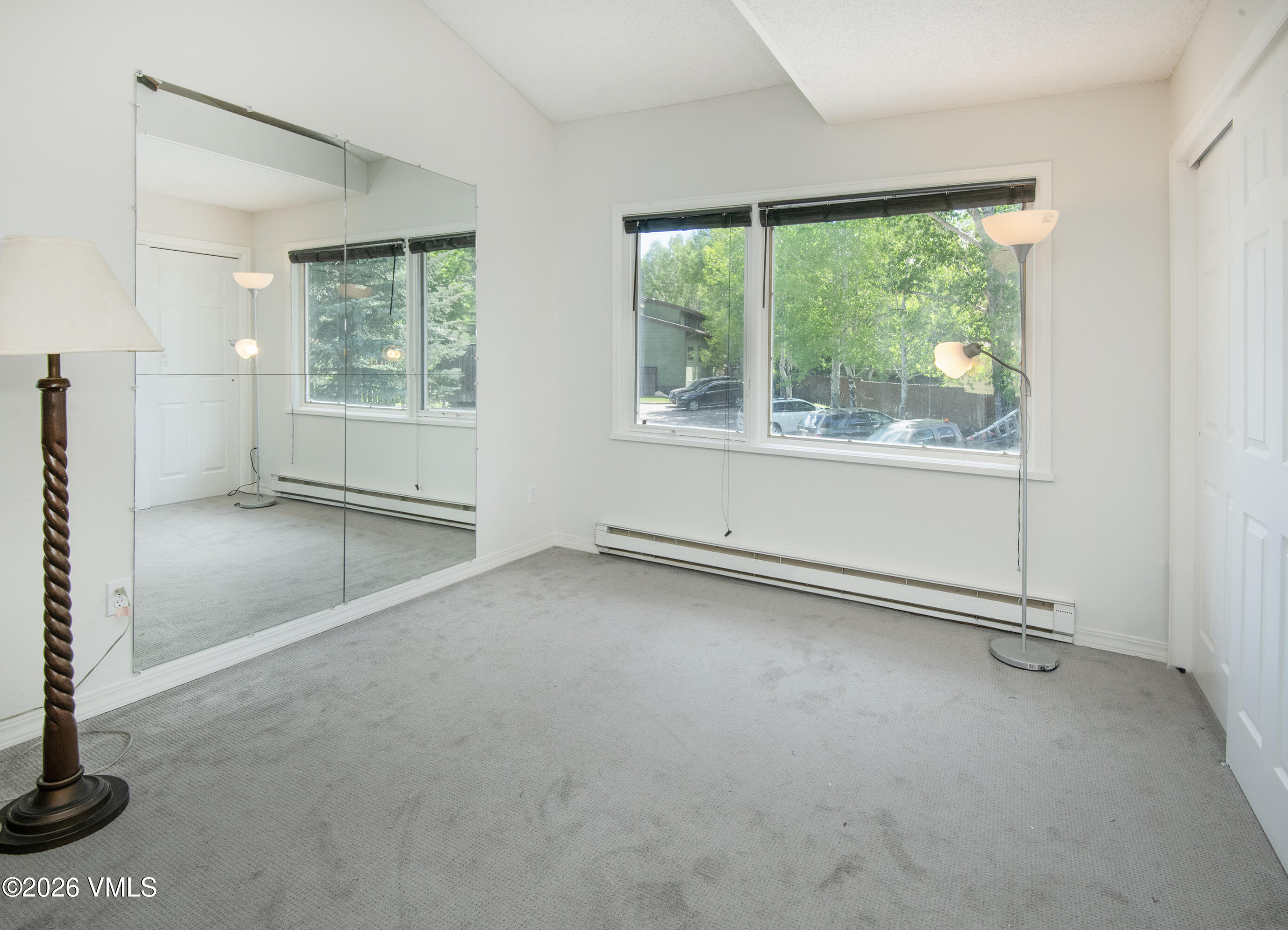 225 Gopher Road, Unit G42 Eagle-Vail, CO 81620 - Photo 21 of 40 225-Gopher-42_21
