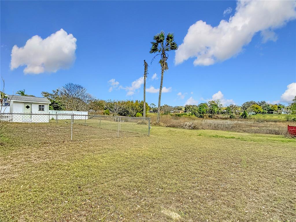 1128 Trellis Avenue Spring Hill, FL 34606 - Photo 73 of 80