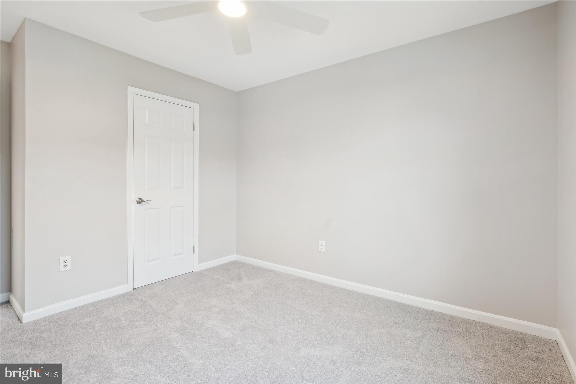 13131 Broadmore Road Silver Spring, MD 20904 - Photo 26 of 40 Bedroom 3