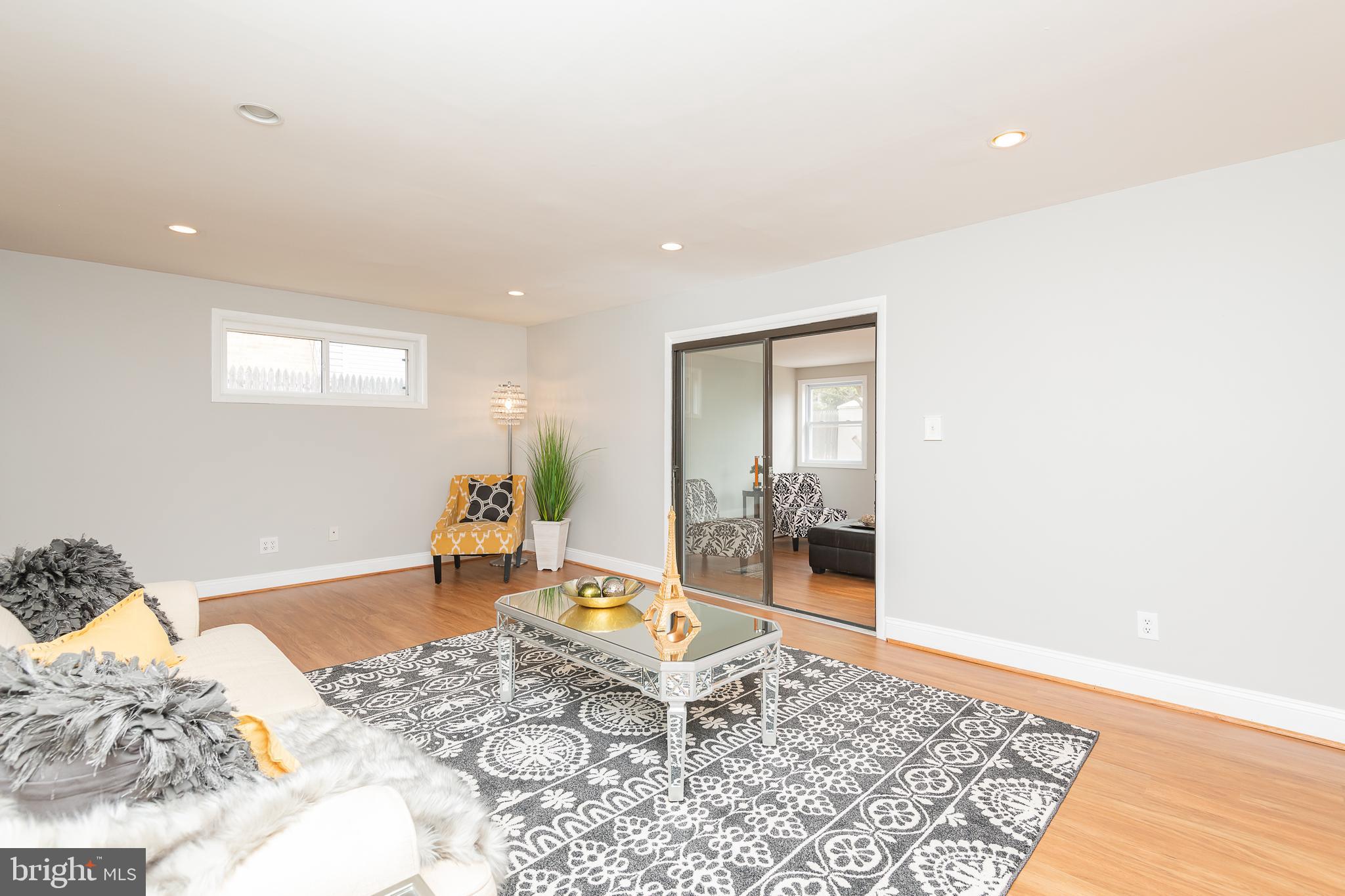 821 University Boulevard West Silver Spring, MD 20901 - Photo 22 of 51 Gallery Image 22