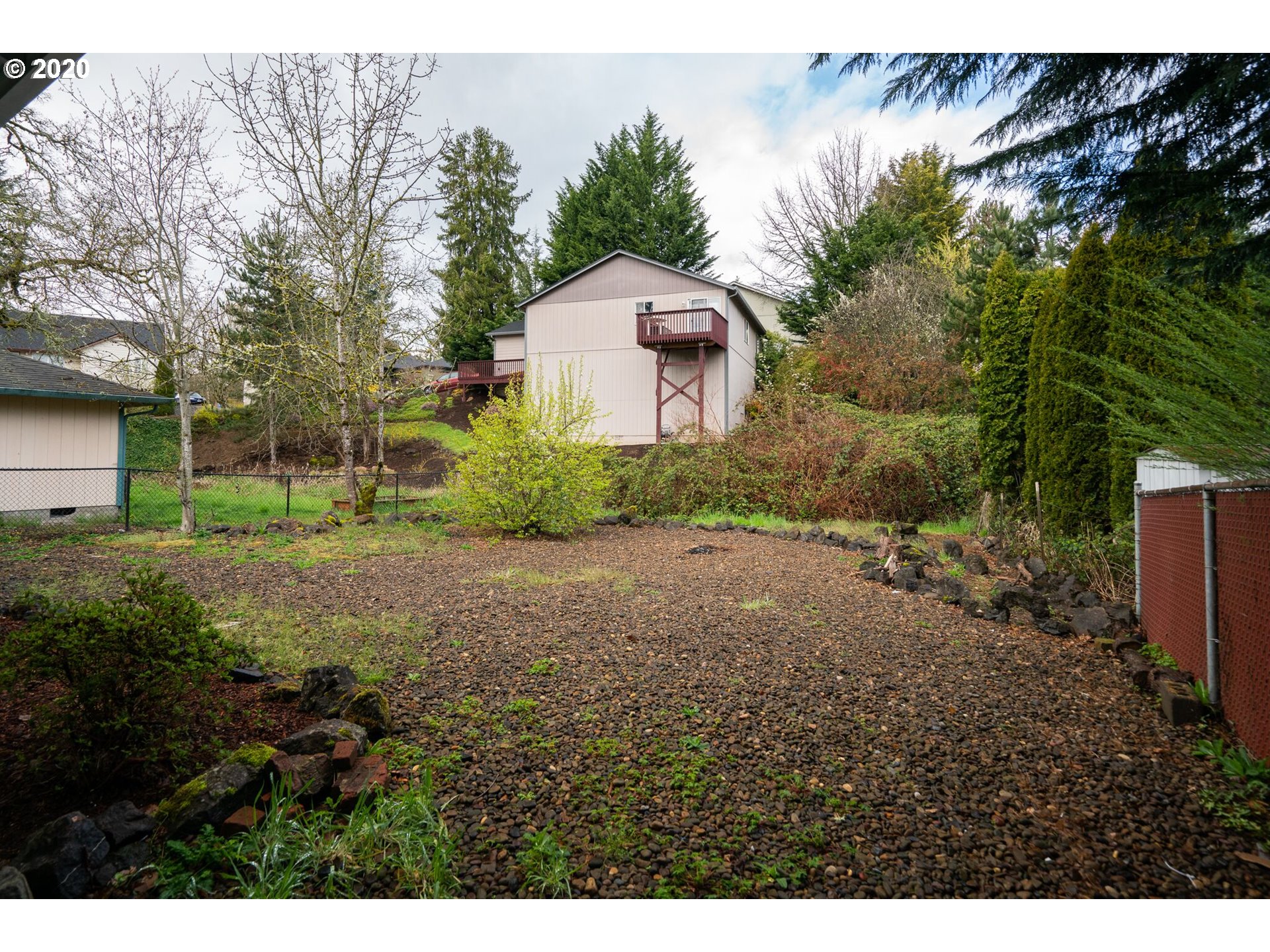 1231 North Shepherd Road Washougal, WA 98671 - Photo 14 of 16