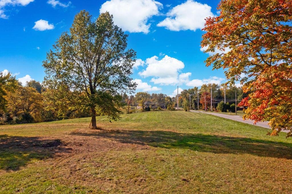 0 Miller-Paul Road Westerville, OH 43082 - Photo 17 of 19 Land