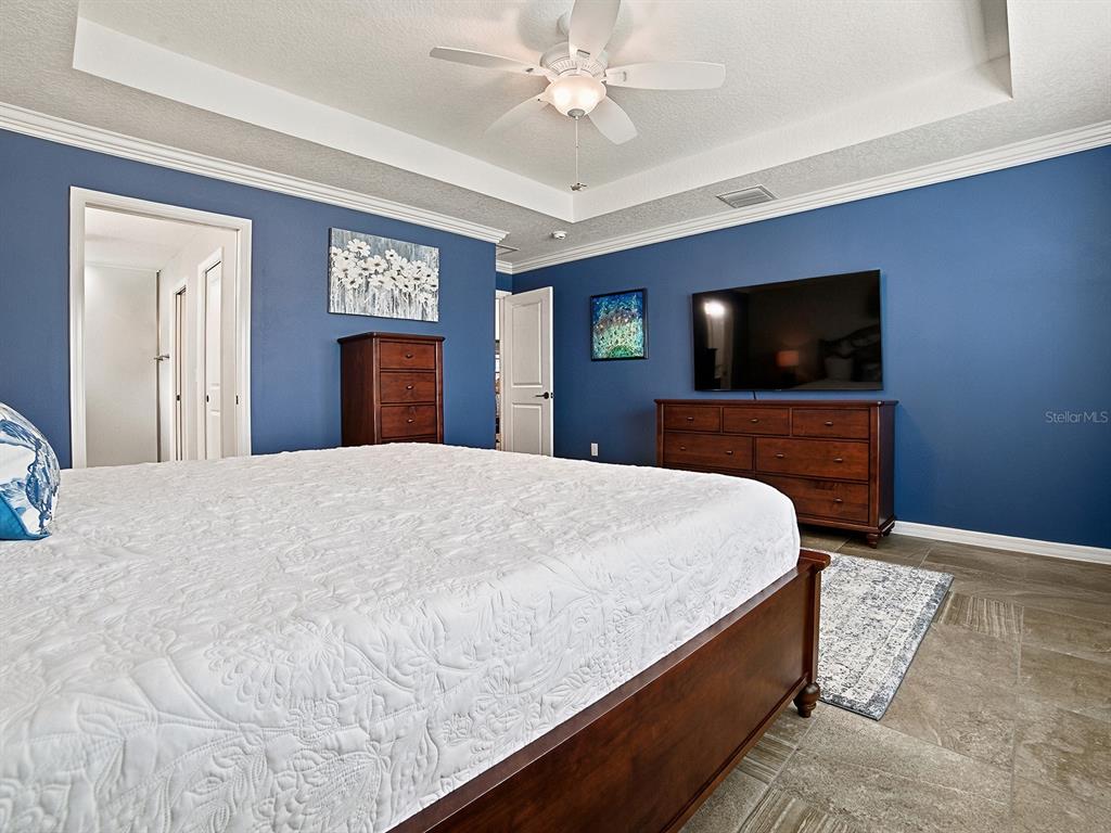 3394 Randi Road The Villages, FL 32163 - Photo 21 of 38