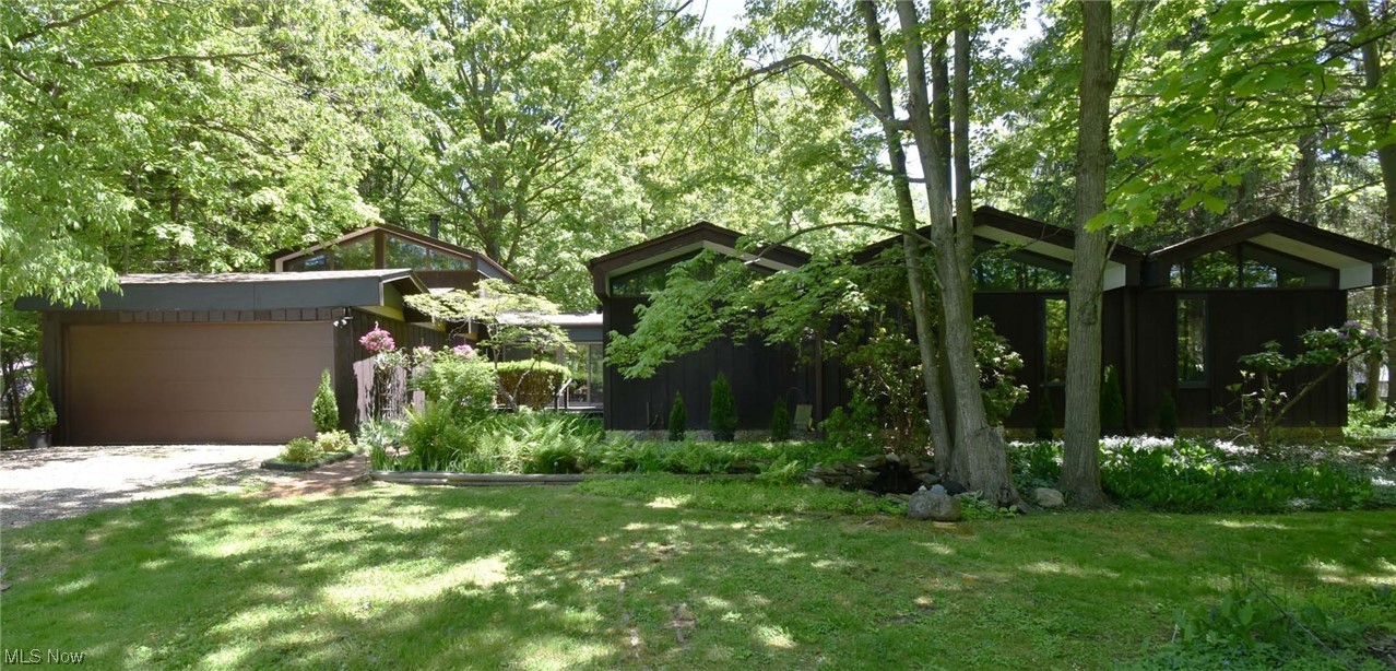 4259 Brainard Road Chagrin Falls, OH 44022 - Photo 1 of 32 Gallery Image 1