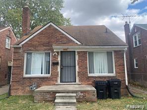 7618 Fielding Street Detroit, MI 48228 - Photo 1 of 18 Gallery Image 1