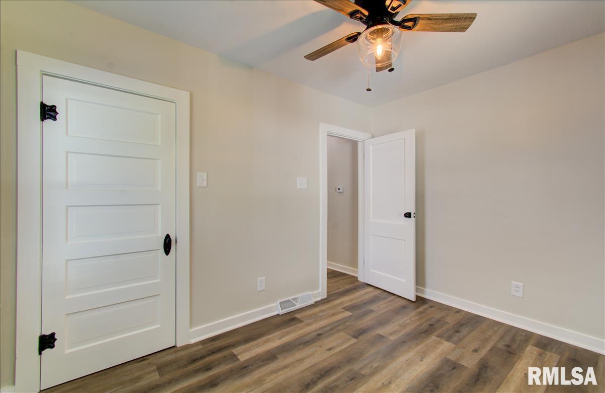 1525 North Stephens Avenue Springfield, IL 62702 - Photo 10 of 26 Gallery Image 10