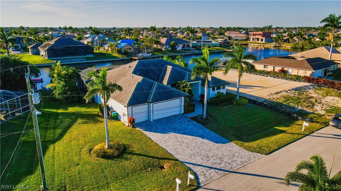 3914 Southwest 27th Ave  