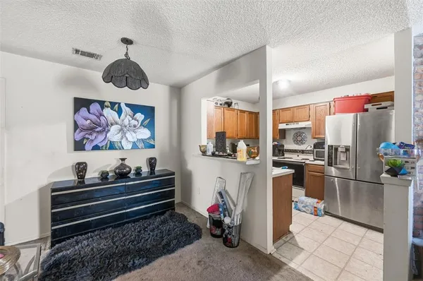 $238,500 | 414 Amber Lane, DeSoto, TX 75115