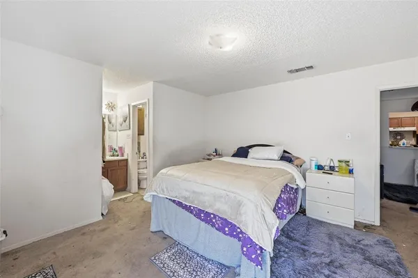 $238,500 | 414 Amber Lane, DeSoto, TX 75115