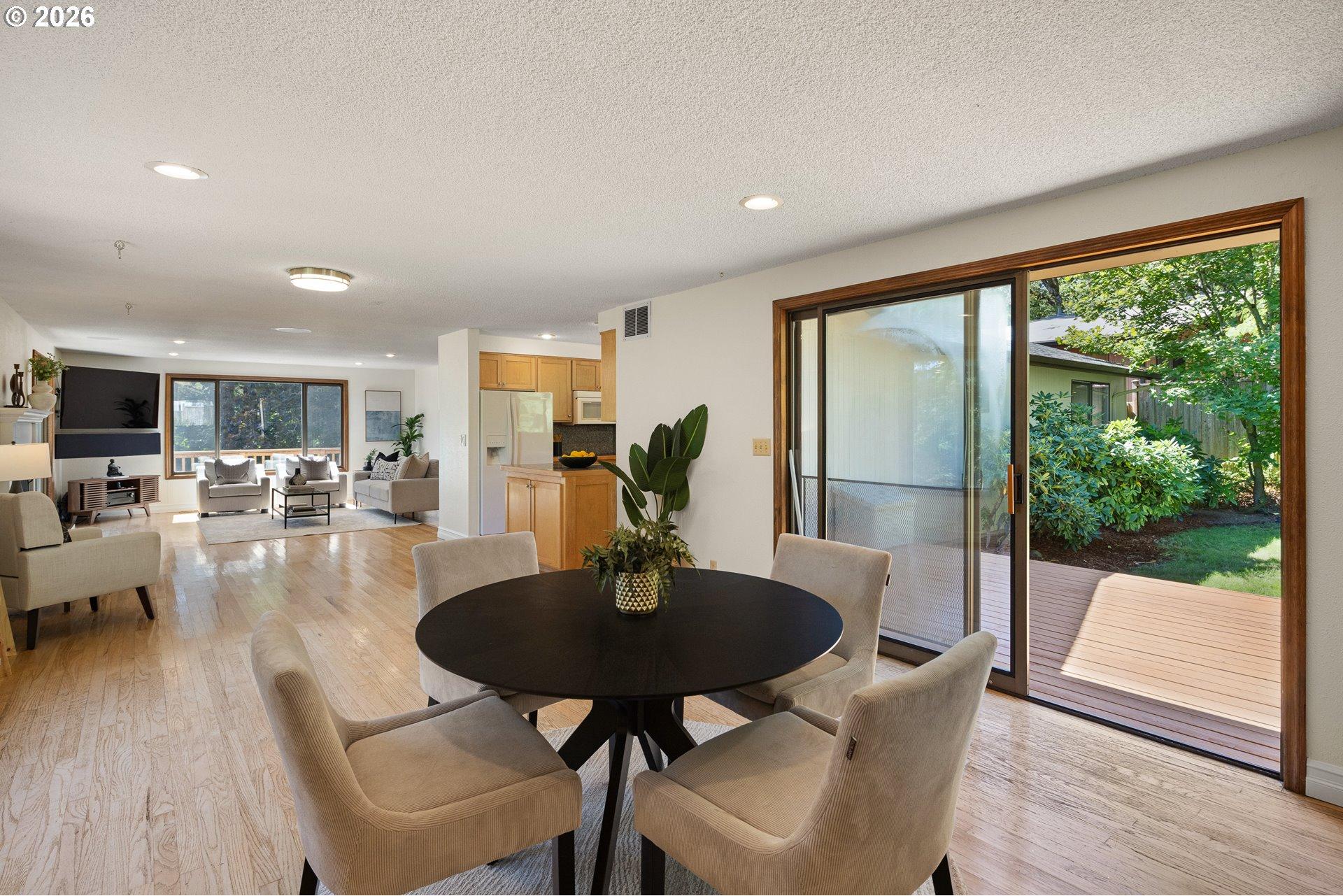 765 Foothill Drive Eugene, OR 97405 - Photo 13 of 41 Gallery Image 13