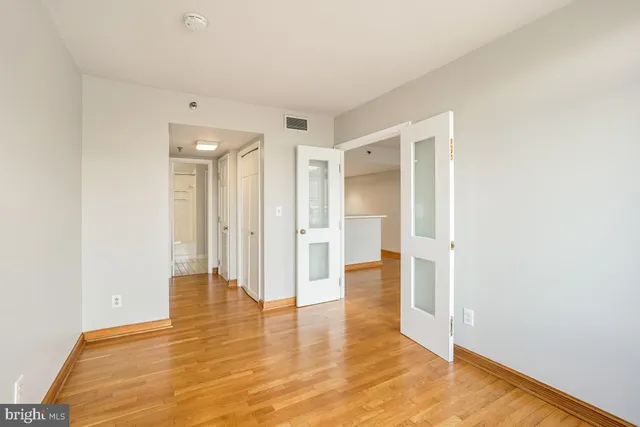 $2,650 | 801 Pennsylvania Avenue Northwest, Unit PH06, Washington, DC 20004