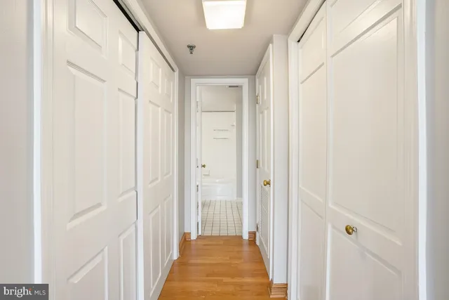 $2,650 | 801 Pennsylvania Avenue Northwest, Unit PH06, Washington, DC 20004