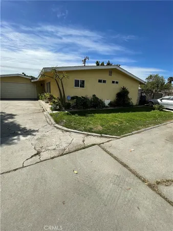 $679,000 | 403 Basetdale Avenue, La Puente, CA 91746