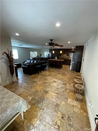 $679,000 | 403 Basetdale Avenue, La Puente, CA 91746