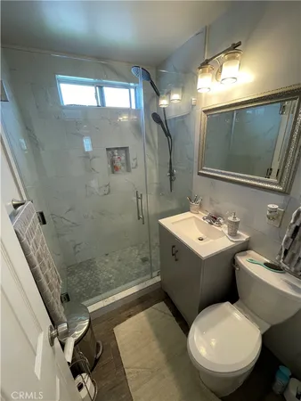 $679,000 | 403 Basetdale Avenue, La Puente, CA 91746