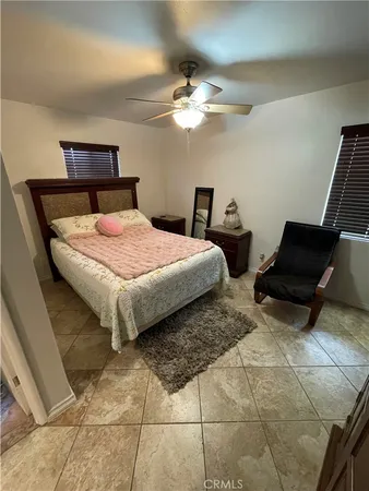 $679,000 | 403 Basetdale Avenue, La Puente, CA 91746