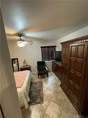 $679,000 | 403 Basetdale Avenue, La Puente, CA 91746