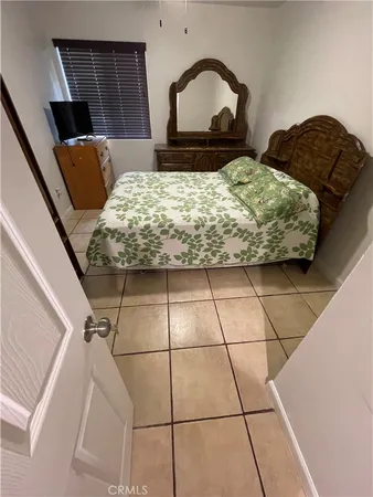 $679,000 | 403 Basetdale Avenue, La Puente, CA 91746