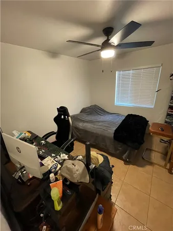 $679,000 | 403 Basetdale Avenue, La Puente, CA 91746