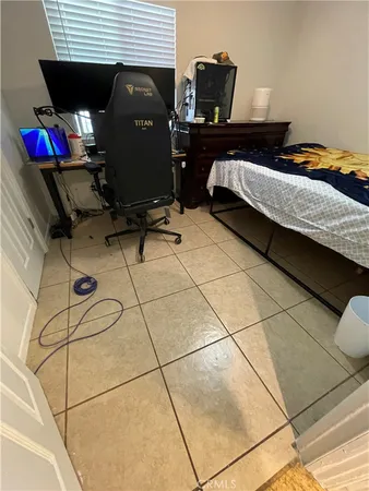 $679,000 | 403 Basetdale Avenue, La Puente, CA 91746