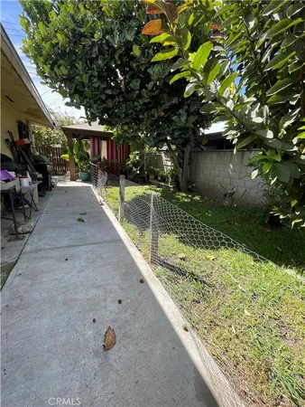 $679,000 | 403 Basetdale Avenue, La Puente, CA 91746