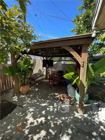 $679,000 | 403 Basetdale Avenue, La Puente, CA 91746