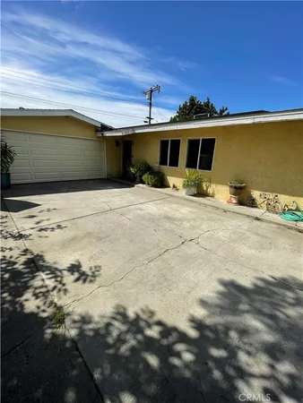 $679,000 | 403 Basetdale Avenue, La Puente, CA 91746