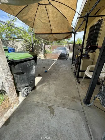 $679,000 | 403 Basetdale Avenue, La Puente, CA 91746