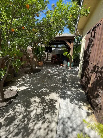 $679,000 | 403 Basetdale Avenue, La Puente, CA 91746