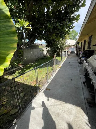 $679,000 | 403 Basetdale Avenue, La Puente, CA 91746