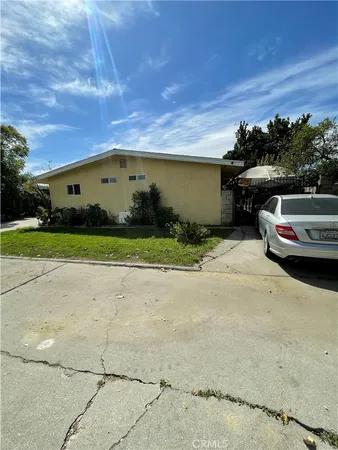 $679,000 | 403 Basetdale Avenue, La Puente, CA 91746