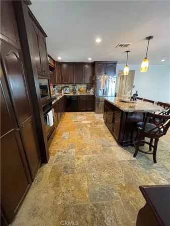 $679,000 | 403 Basetdale Avenue, La Puente, CA 91746