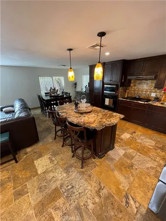 $679,000 | 403 Basetdale Avenue, La Puente, CA 91746