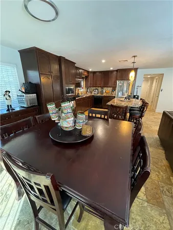 $679,000 | 403 Basetdale Avenue, La Puente, CA 91746