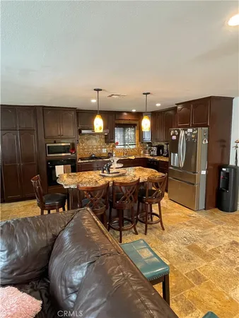 $679,000 | 403 Basetdale Avenue, La Puente, CA 91746