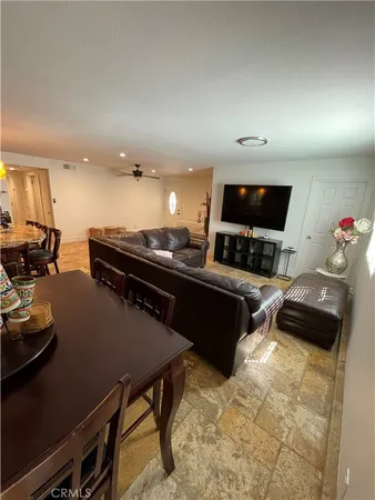 $679,000 | 403 Basetdale Avenue, La Puente, CA 91746