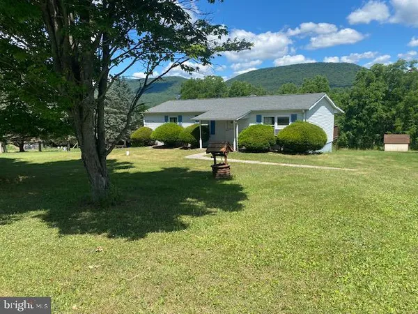 $188,000 | 91 Vanormer Road, McAlisterville, PA 17049
