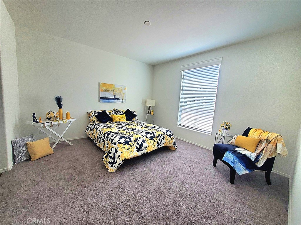 21621 Sandia Road, Unit 138 Apple Valley, CA 92308 - Photo 14 of 40