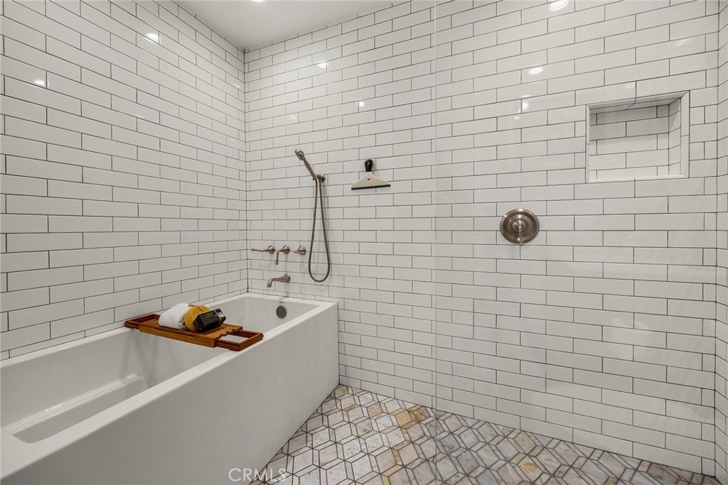 1532 West Domingo Road Fullerton, CA 92833 - Photo 19 of 43