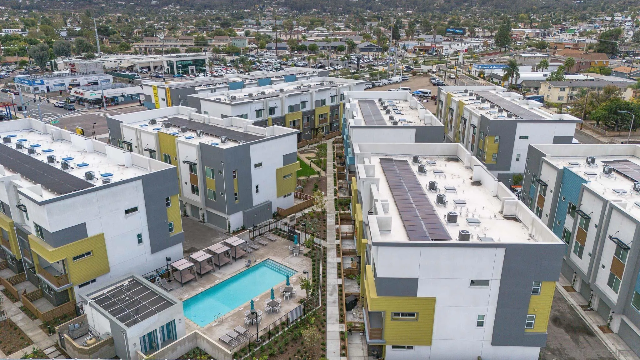 261 Gateway Court El Cajon, CA 92020 - Photo 29 of 32