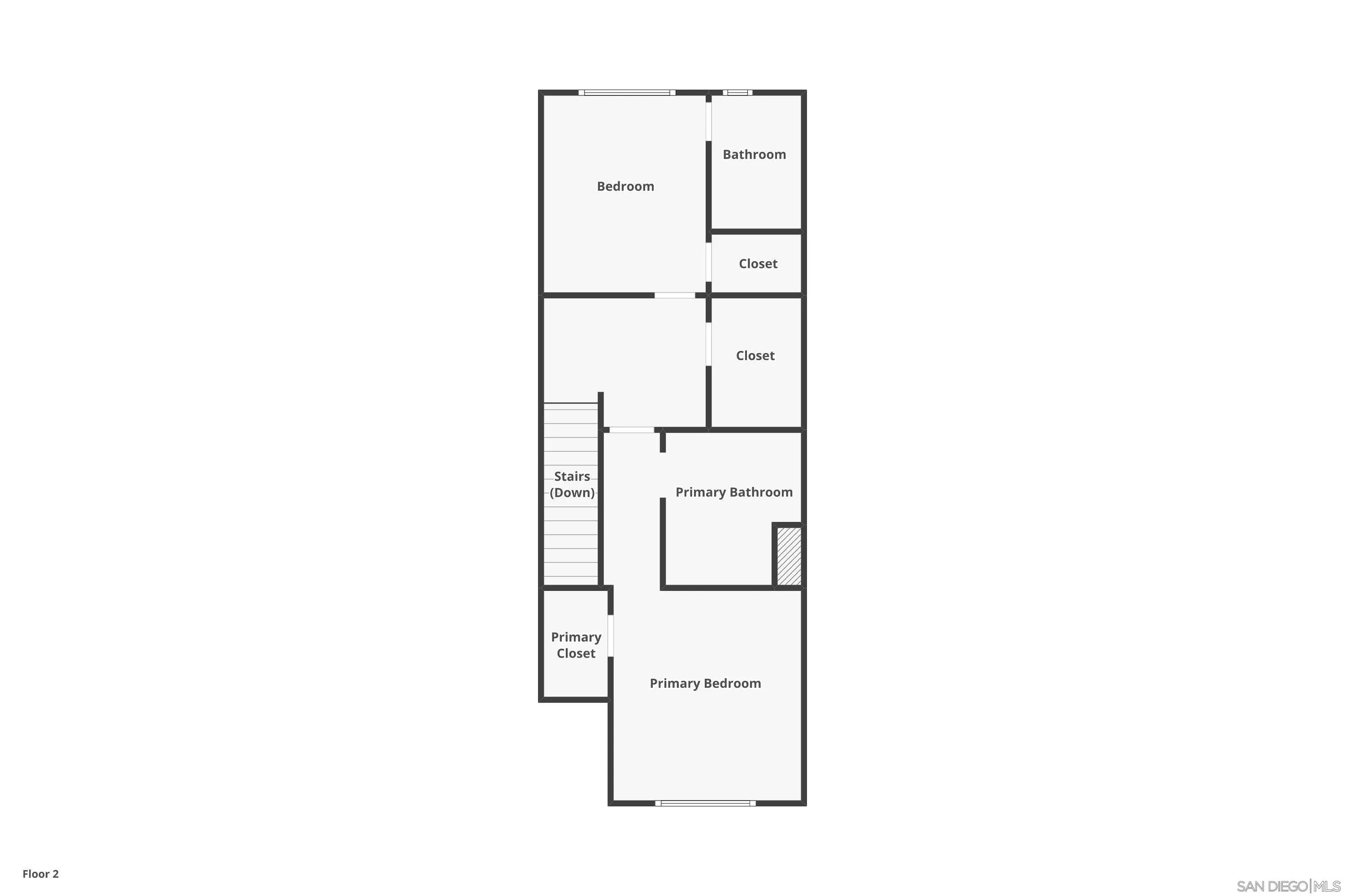 261 Gateway Court El Cajon, CA 92020 - Photo 31 of 32